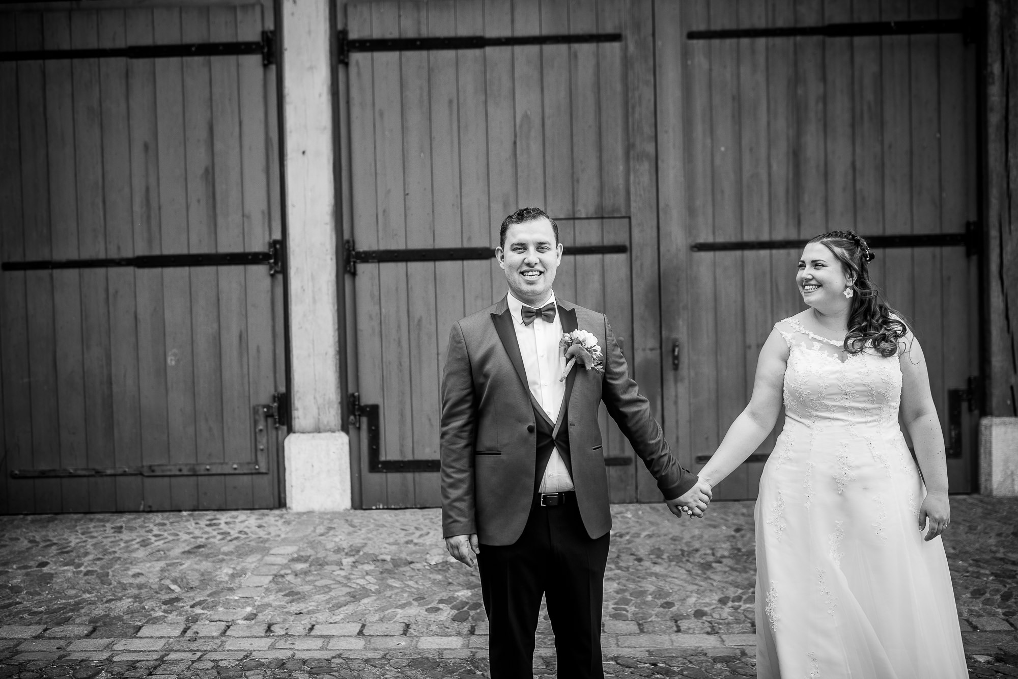 Export x3 1DX26499 After Wedding Fotoshooting 2018 Isabelle & Murat 3